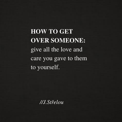 Best Way To Get Over Someone, Quotes To Help Get Over Him, Quotes To Get Over Someone, Breakup Recovery Quotes, You Deserve It Quotes, Finally Getting Over Him Quotes, How To Get Over Rejection, Quotes About Getting Over Someone, How To Get Over Him Quotes