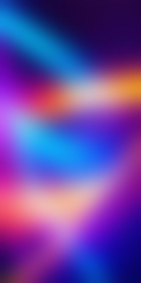 Wallpapers Colorful, Aura Aesthetic, Leopard Tattoos, Trippy Iphone Wallpaper, Qhd Wallpaper, Apple Logo Wallpaper Iphone, Galaxy Wallpaper Iphone, Color Wallpaper Iphone, Neon Backgrounds