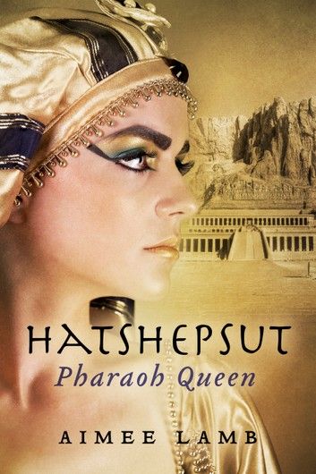 Free Book Pdf, Queen Hatshepsut, Thutmose Iii, Naguib Mahfouz, Wilbur Smith, Pillar Of Fire, Egypt Queen, Ancient Egypt Pharaohs, Nick Drake