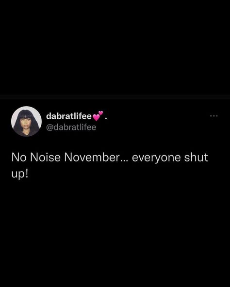 Things To Tweet On Twitter, November Tweets, November Aesthetic Quotes, November Quotes Funny, Thanksgiving Tweets, All About Me Quotes, Tweets Relatable, Messy Quotes, Intense Quotes