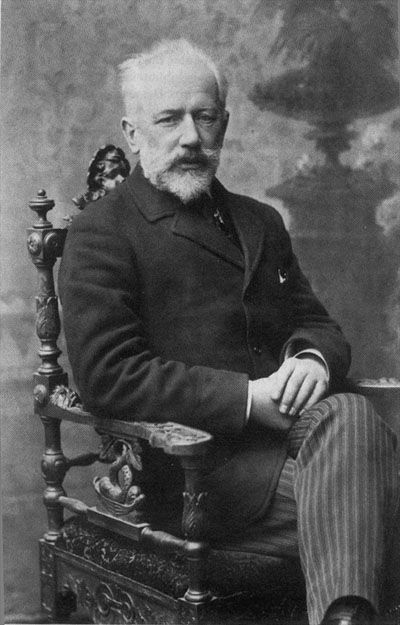 Tchaikovsky Pyotr Ilyich Tchaikovsky, Classical Music Composers, Famous Composers, George Balanchine, Classical Musicians, Jenni Rivera, Chamber Music, David Guetta, Royal Ballet