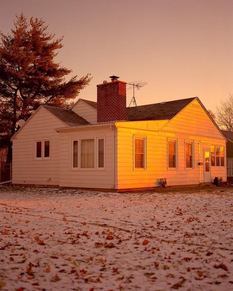 Thomas Jordan Photography, October Country, Jordan Photography, Apartment Floor Plans, Residential Apartments, Photography Film, Humble Abode, Craftsman House, Night Aesthetic