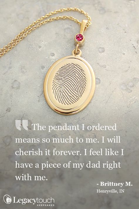 Memory Jewelry Necklaces, Thumbprint Jewelry Memorial, Fingerprint Necklace Memorial, Fingerprint Memorial Keepsake, Fingerprint Memorial, Fingerprint Jewelry Memorial, Thumbprint Necklace, Router Wood, Fingerprint Jewellery