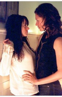 #wattpad #romance This is an L Word Fanfic about what would happen when all the girls get with people. But it's focused on Jenny/Marina. So there. The L Word Aesthetic, Karina Lombard, Rachel Shelley, Mia Kirshner, L Word, 3 Strikes, Jennifer Beals, Woman Loving Woman, The L Word