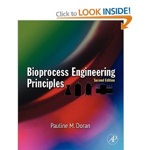 A very good book introducing the concepts of bioprocessing...some good reviews with this. Process Engineering, Free Textbooks, Molecular Biology, Science Biology, Price Book, Science Books, Biochemistry, Book Summaries, Books To Read Online