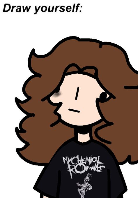 White Girl Curly Hair, Cartoon Profile Pics Curly Hair, Short Curly Red Hair, Red Hair Pfp Cartoon, Curly Hair Pfp Cartoon, Hair Pfp, Pfp Cartoon, Brown Hair Green Eyes, Red Curly Hair