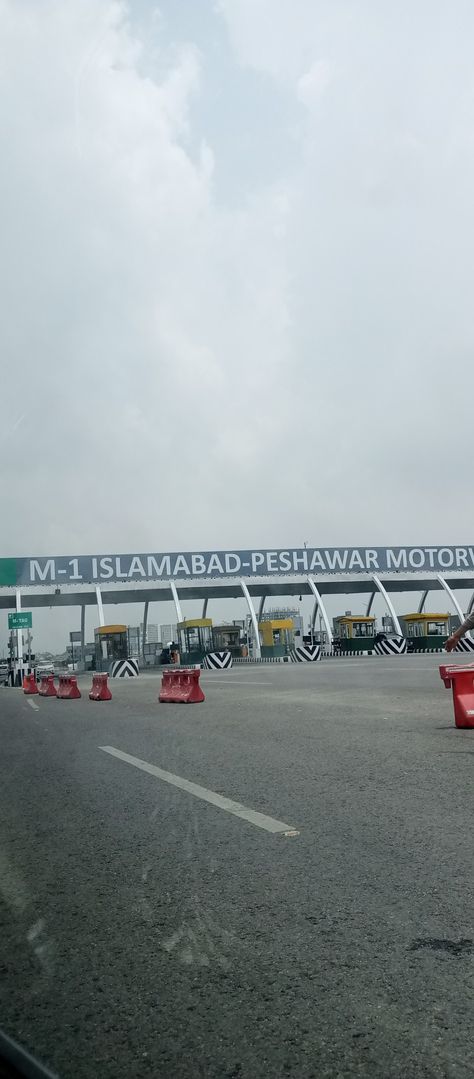 #Islamabad #to #Peshawar #Motorway #roadtrip Motorway Snaps Pakistan, Motorway Snaps, Islamabad Airport Snapchat, Islamabad Snaps, Islamabad Aesthetic, Hand With Drip In Hospital Real, Flag Pakistan, Hands With Drip In Hospital, Hospital Real