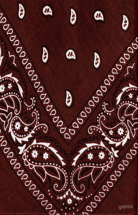 Brown Bandana 1 Bandana Wallpaper, Brown Bandana Wallpaper, Graffiti Letters Styles, Tattoo Sketch Art, Pocket Squares, Camo Wallpaper, Hype Wallpaper, Cholo Art, Wallpaper Iphone Neon