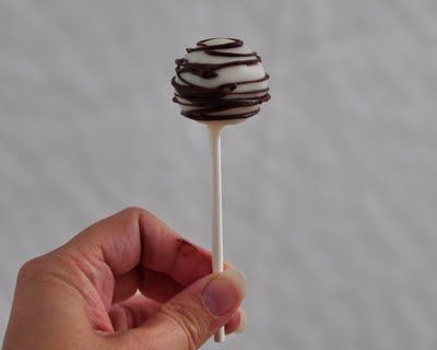 Beki Cook's Cake Blog: How to Drizzle Cake Pops Chocolate Drizzle Cake, Drizzle Recipe, Business Launch Party, Rectangle Cake, Cake Rack, Pop Cupcakes, Cake Pops How To Make, Baking Projects, Drizzle Cake