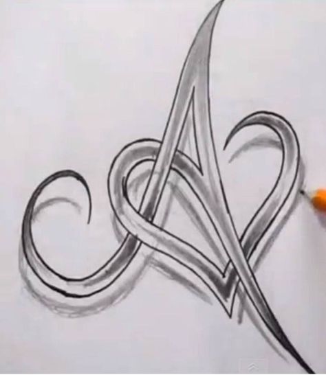 2023 Tattoo, Cross Drawing, American Traditional Tattoo Ideas, Traditional Tattoo Ideas, Tattoo Lettering Design, Lettering Styles Alphabet, Art Expressions, Romantic Drawing, Tattoo Lettering Styles