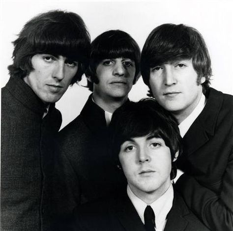 the boys The Beatles Members, The Beatles Story, Beatles Rare, Richard Starkey, Beatles George, Music Genius, Beatles Photos, Beatles Pictures, Beatles Fans