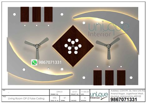 Ceiling For Hall, Gypsum Ceiling Design Hall, Fall Seeling Design For Hall Latest, Pup Design For Hall 2 Fan, Hall Pop Ceiling Design With 2 Fans Latest, Living False Ceiling Designs, Pop Design For Wall, Fall Siling Design For Hall, Gypsum Ceiling Design For Hall