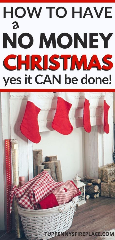 Frugal Christmas Gifts, Money For Christmas, Budget Christmas Gifts, Affordable Christmas Gifts, Frugal Christmas, Inexpensive Christmas Gifts, Diy Christmas Gifts For Family, Easy Diy Costumes, Cheap Christmas Gifts