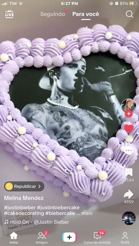 Justin Bieber Bachelorette Party, Justin Bieber Birthday Party, Justin Bieber Themed Birthday Party, Justin Bieber Party Theme, Justin Bieber Birthday Party Ideas, Justin Bieber Cake, Justin Bieber Party, Justin Bieber Birthday, 14th Birthday Cakes