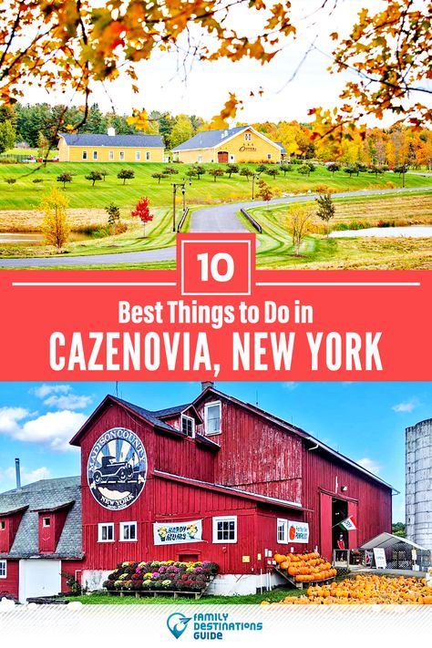 Want to see the most incredible things to do in Cazenovia, NY? We’re FamilyDestinationsGuide, and we’re here to help: From unique activities to the coolest spots to check out, discover the BEST things to do in Cazenovia, New York - so you get memories that last a lifetime! #cazenovia #cazenoviathingstodo #cazenoviaactivities #cazenoviaplacestogo Cazenovia Ny, Canandaigua New York, Hardy Mums, Summer Planning, York Things To Do, Ny Restaurants, Empire State Of Mind, Family Destinations, Finger Lakes