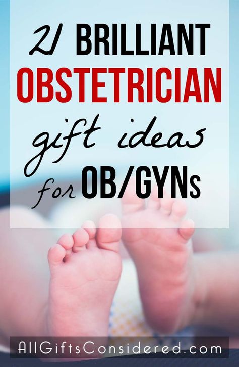 Gifts for Obstetricians Doctors Day Gift Ideas, Obgyn Graduation Party, Ob Gifts After Delivery, Obgyn Cake Ideas, Gifts For Obgyn After Delivery, Retirement Gifts For Doctor Medical, Gift For Doctor, Ob Nurse Gifts, Obgyn Gift Ideas