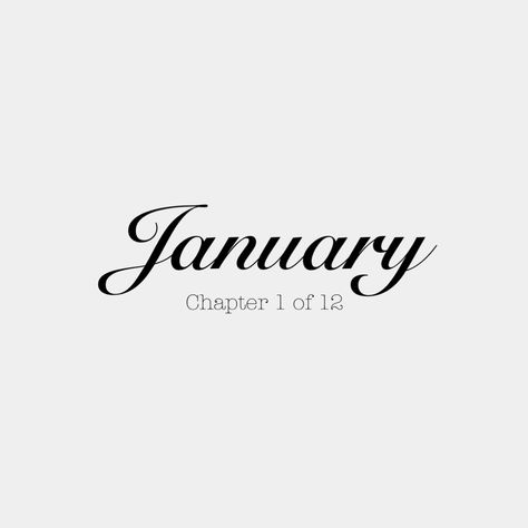 January chapter 1 of 12 cover photos for Facebook January Chapter 1 Of 12, Chapter 1 Of 12, New Start Quotes, Cover Photos For Facebook, January Wallpaper, January Month, January Quotes, Facebook Cover Photos Quotes, New Month Quotes