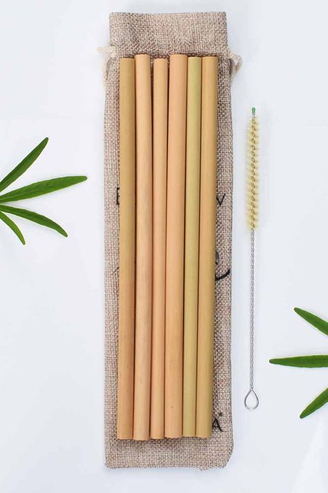 Eco Friendly Cups, Bamboo Straws, Eco Friendly Shopping Bags, Reusable Straws, Eco Friendly Accessories, Zero Waste Living, Zero Waste Lifestyle, Natural Sisal, Eco Friendly Living