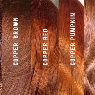 Cowgirl Copper Hair Bob, Copper Pumpkin Hair, Short Cowboy Copper Hair, Copper Hair With Money Piece, Fall Haircut, Cowboy Copper Hair, Dye Inspiration, Copper Blonde Hair Color, Copper Pumpkins