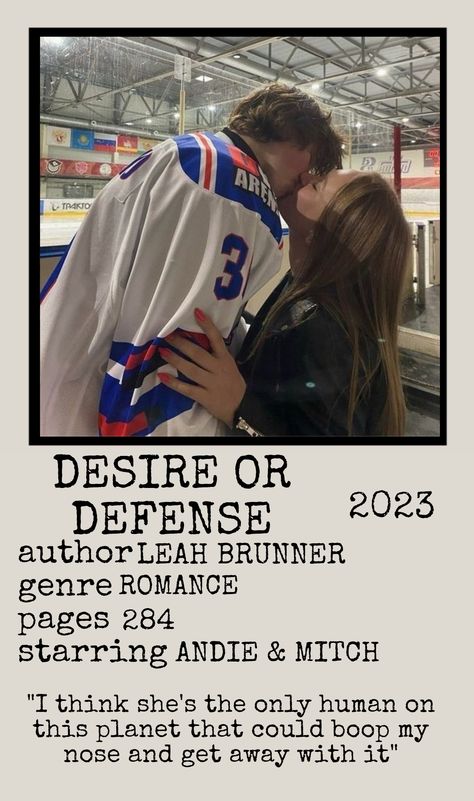 Desire Or Defense Aesthetic, Desire Or Defense Book, Books Recs, Books 2023, Reading Inspiration, Characters Aesthetic, Posters Minimalist, Girly Movies, Book Board