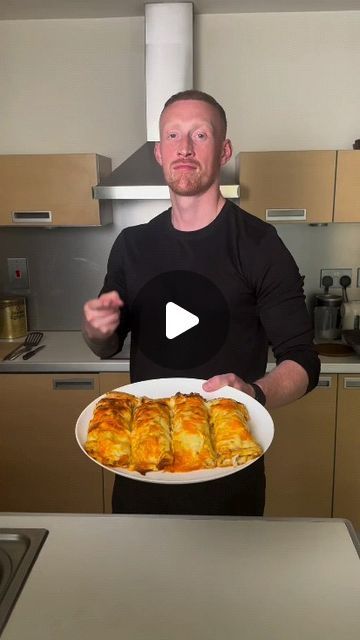 Cheese On Carnivore Diet, Carnivore Enchiladas, Carnivore Lunches For Work, Carnivore Supper Ideas, Carnivore Keto Recipes, Carnivore Meal Ideas, Carnivore Dinner Ideas, Carnivore Meal Prep, Carnivore Lunch