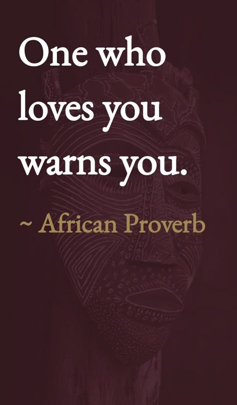 African History Truths, African Quotes, Likeable Quotes, Inspirational Quotes Background, Stoicism Quotes, Zen Quotes, Power Quotes, Inspirational Words Of Wisdom, African Proverb