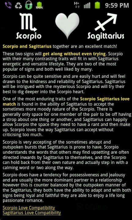 Scorpio X Sagittarius Relationship, Scorpio Saggitarius Compatibility, Sagittarius Scorpio Relationship, Sag And Scorpio Relationship, Sagittarius Scorpio Compatibility, Scorpio X Sagittarius, Scorpio And Sagittarius Compatibility, Sagittarius And Scorpio, Zodiac Matches