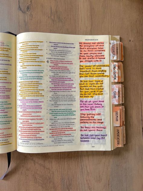 Bible Annotations Key, Annotations Key, Annotations Aesthetic, Bible Annotations, Bible Highlighting, Journal Bible Quotes, Bible Journal Notebooks, Bible Journaling Ideas Drawings, Bible Doodling