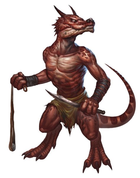 Kobold - Forgotten Realms Wiki - Wikia Kobold D&d, Creature Fantasy, Pathfinder Character, Humanoid Creatures, D D Monsters, Forgotten Realms, Dnd Monsters, Fantasy Races, Dungeons And Dragons Characters