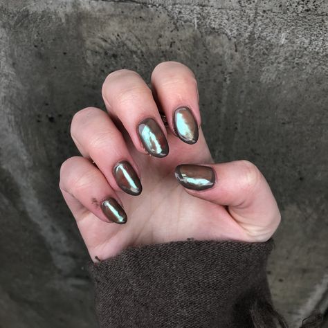 ً on Twitter: "My nail tech kills it every time ⏳🪨🧱🕰🕯⌛️… " Korean Nails, Her Nails, Nails Polish, Fire Nails, Funky Nails, Dream Nails, Nails Inspo, Swag Nails, Nails Makeup