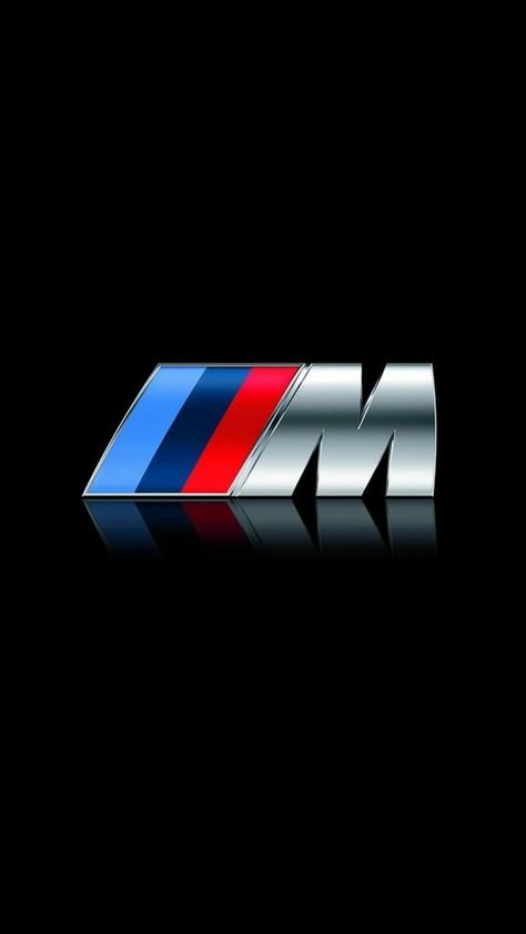 BMW Meeeaan Bmw M Power Wallpaper, M Performance Bmw Logo, M Power Bmw Logo Wallpaper, M Power Wallpaper, Bmw Logo Wallpapers, E39 Wallpaper, M Power Logo, Bmw M Iphone Wallpaper, Bmw M Logo