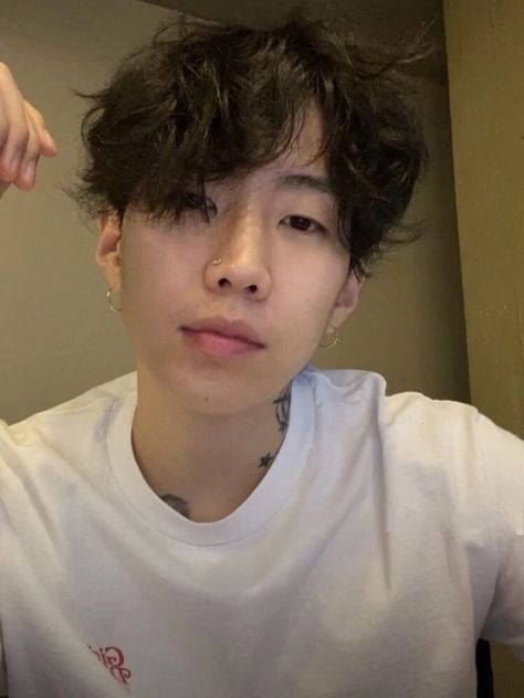 jay　park Jay Park, Jay, Hair