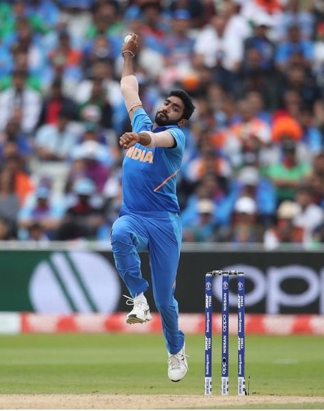 Bumrah Bowling Wallpaper Hd, Bumrah Bowling Wallpaper, Jasprit Bumrah Wallpaper Hd, Bumrah Bowling, Sita Photo, Jasprit Bumrah, Fast Bowling, Ram Sita, Sample Resume Templates