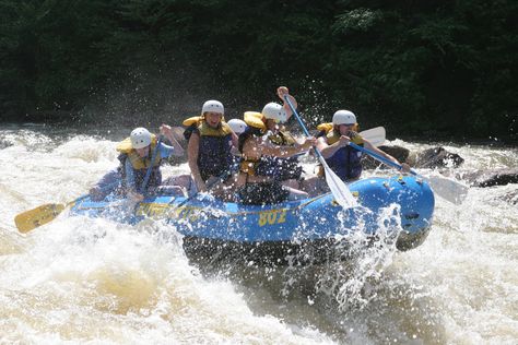 Hiwassee River White water rafting. WHAT A RIDE!! Green Scenery, Water Rafting, Atv Riding, Visit Usa, Virginia Is For Lovers, Bungee Jumping, Whitewater Rafting, Virginia Usa, River Rafting