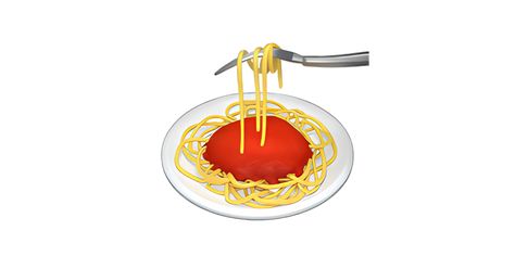 Spaghetti emoji is the picture of traditional spaghetti, depending on the emoji provider dressed up with tomato... Combinations: 🐀🍝🍛🍲🍜 Ratatouille Traditional Spaghetti, The Emoji, Copy Paste, The Picture, Spaghetti, Meant To Be