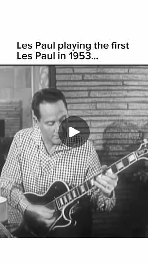 History Of Music, Drum Cover, Iconic Moments, Rock Guitar, The Music Industry, Modern Music, Blues Guitar, Music Production, Cover Songs