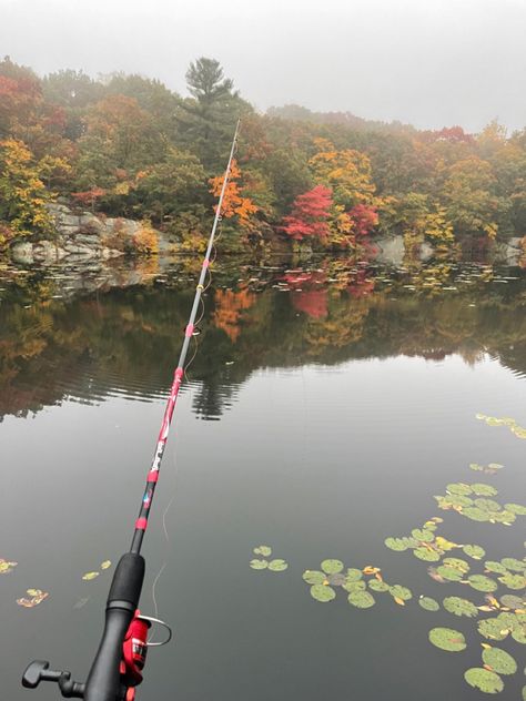 Llbean Aesthetic, Fly Fishing Aesthetic, Fishing Asethic, Lewis Mccartney, Stardew Aesthetic, Stardew Valley Aesthetic, Fisherman Aesthetic, Aesthetic Fishing, Female Fisherman