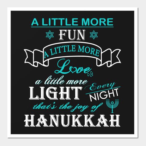 Happy Hanukkah t-shirt, festival of lights t-shirt, important festival of hebrew t-shirt, Torah t-shirt, Happy Hanukkah t-shirt, festival of lights t-shirt, feast of delication t-shirt, hanukkah holiday t-shirtJewish holiday t-shirt, holiday t-shirt, Jewish holiday t-shirt, belief t-shirt, holiday t-shirt, Jewish holiday t-shirt, Hebrew t-shirt, awesome t-shirt, festival t-shirt -- Choose from our vast selection of art prints and posters to match with your desired size to make the perfect print Hanukkah Cards Handmade, Hanukkah Decorations, Hanukkah Cards, Festival T Shirts, Jewish Holiday, Festival Of Lights, Freaking Awesome, Jewish Holidays, Happy Hanukkah