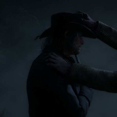 Arthur Morgan And John Marston Matching Pfp, Arthur And John Matching Pfp, Arthur Morgan Matching Pfp, Red Dead Redemption Matching Pfp, Rdr Matching Icons, John Marston Arthur Morgan, John And Arthur Matching Pfp, Arthur And John Matching Icons, Matching Rdr2 Pfps