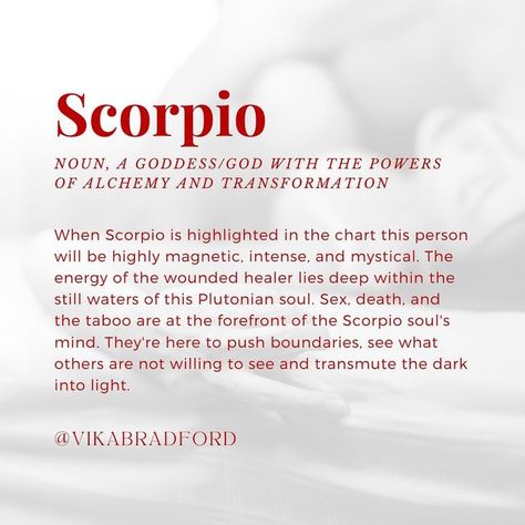 Pluto Scorpio, Scorpio Pluto, Astro Chart, Scorpio Aesthetic, Astrology Signs Scorpio, Scorpion Facts, About Scorpio, Pluto In Scorpio, Scorpio Personality