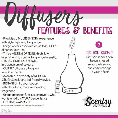 Http://britfaust14.scentsy.us Scentsy Pictures, Scentsy Diffuser, Scentsy Oils, Scentsy Marketing, Scentsy Consultant Ideas, Scentsy Business, Scentsy Party, Tastefully Simple, Scentsy Independent Consultant