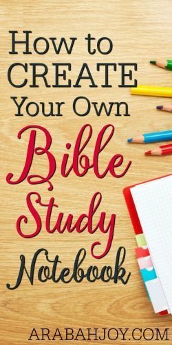 Husband Prayer, Bible Diet, Bible Guide, Study Plans, Bible Mapping, Study Notebook, Bible Study Help, Bible Study Plans, Bible Study Methods