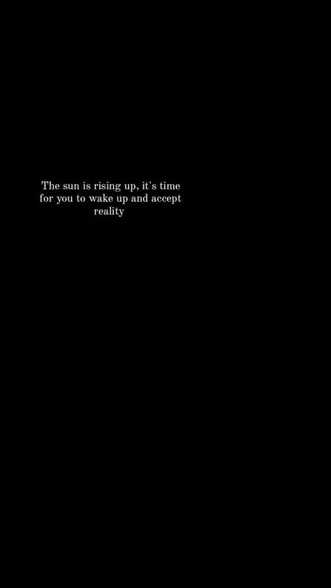 I Still Have Feelings For You Quotes, Waiting For Message Quote, Black Unique Wallpaper, I Am Waiting For Your Message, Waiting For Your Message Quotes, Still Waiting For You Quotes, Accept The Reality Quotes Short, Still Waiting Quotes, Acceptance Wallpaper