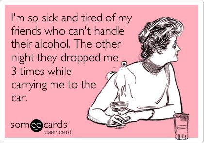 hahahahahaha What I Like About You, Nurse Practitioner, E Card, Ecards Funny, Someecards, Amelie, Bones Funny, The Words, Great Quotes