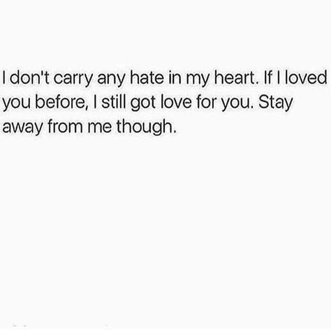 To my ex friends and bf or whoever past 😂 Ex Quotes Funny, Bf Quotes, Funny Status Quotes, Ex Quotes, Ex Best Friend, Ex Friends, Funny Statuses, Doing Me Quotes, Real Talk Quotes