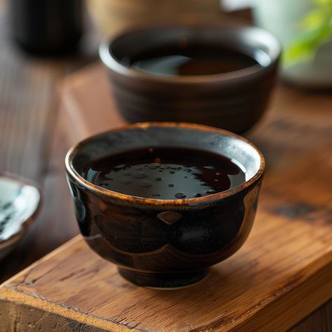 What Is Ponzu Sauce and How to Make at Home Ponzu sauce, a versatile and tangy condiment from Japan, is not just a culinary delight but also a testament Ponzu Sauce Recipe, Ponzu Sauce, Citrus Juice, Japanese Cooking, Flavor Enhancers, Pesto Sauce, Noodle Dishes, Rice Vinegar, Sauce Recipe