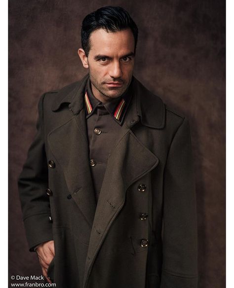 322 Likes, 9 Comments - #1 Anastasia Musical Fan Page (@anastasiabroadway) on Instagram: “Ramin Karimloo is so incredible I have no words. . . . Photo: @davymacknyc . #anastasia…” Gleb Vaganov, Anastasia Broadway, Anastasia Musical, Princess Anastasia, Journey To The Past, I Have No Words, Ramin Karimloo, Theatre Nerds, Theatre Poster