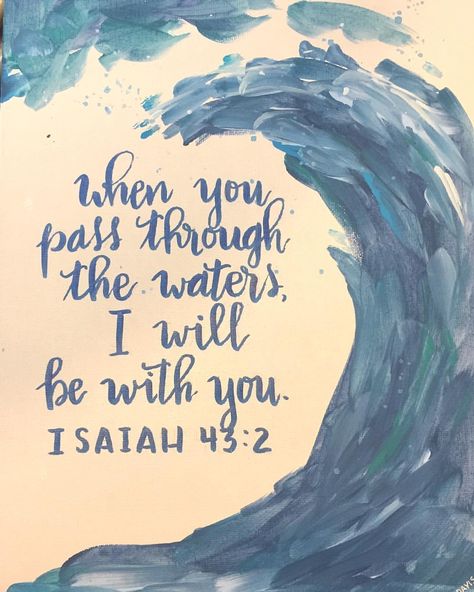 102 Likes, 7 Comments - Pat Davis (@patjournals) on Instagram: “Tried out wave like @luckowfam showed us.” Ayat Alkitab, Robert Kiyosaki, Bible Art Journaling, Love Music, Favorite Bible Verses, Scripture Art, Scripture Quotes, Verse Quotes, Bible Inspiration