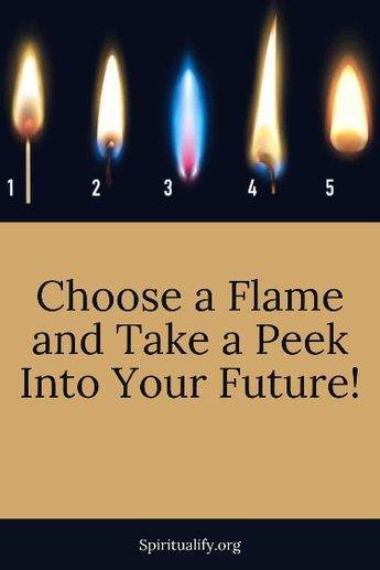 Are you curious about your future? Have you ever wanted to take a peek behind the veil and see what lies ahead? If so, you’re in luck! We’ve designed a special test that can help you do just that. Choosing a flame is like choosing to ignite a spark within yourself – a spark that can lead to growth, change, and self-discovery. So choose one and read your message... October Libra, Healing Crystals For You, Flame Test, Quizzes For Fun, Beauty Supplements, Beacon Of Light, Gut Feeling, Akashic Records, Spiritual Messages