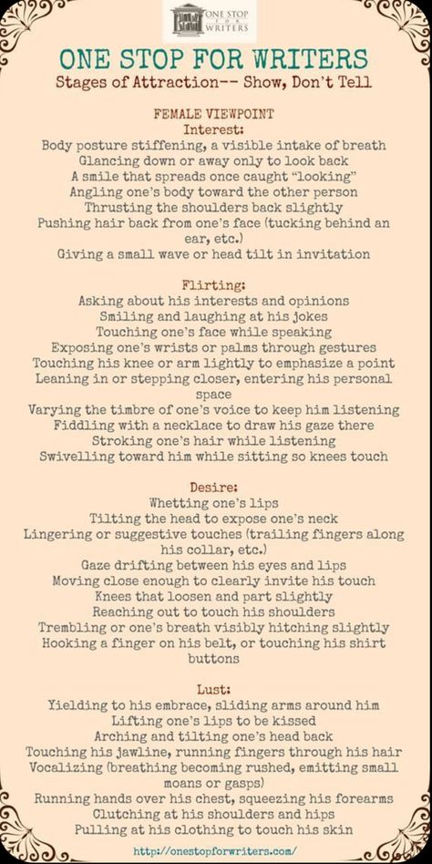 Writing tips Writing Outline, Writing Inspiration Tips, Writing Plot, Writing Romance, Writing Dialogue Prompts, Writing Prompts For Writers, Creative Writing Tips, Writing Motivation, Writing Strategies